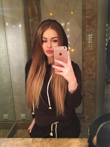 Лариса